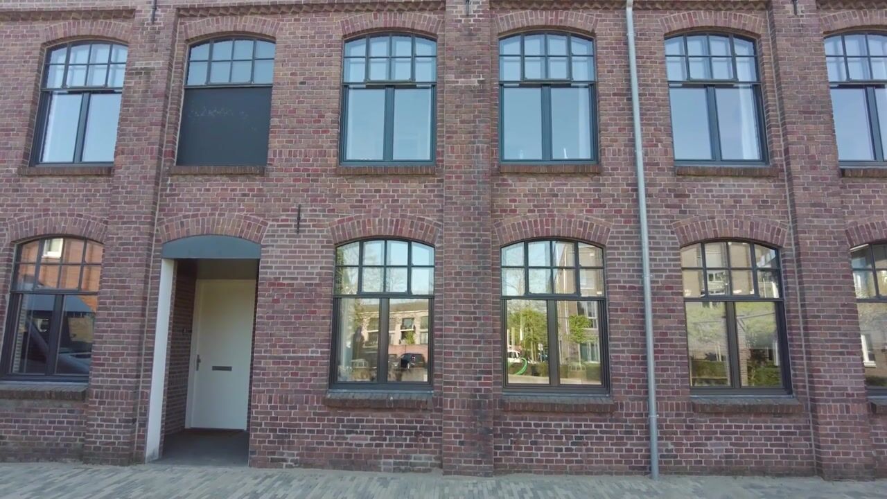 Video of Jan Willemenstraat 7
