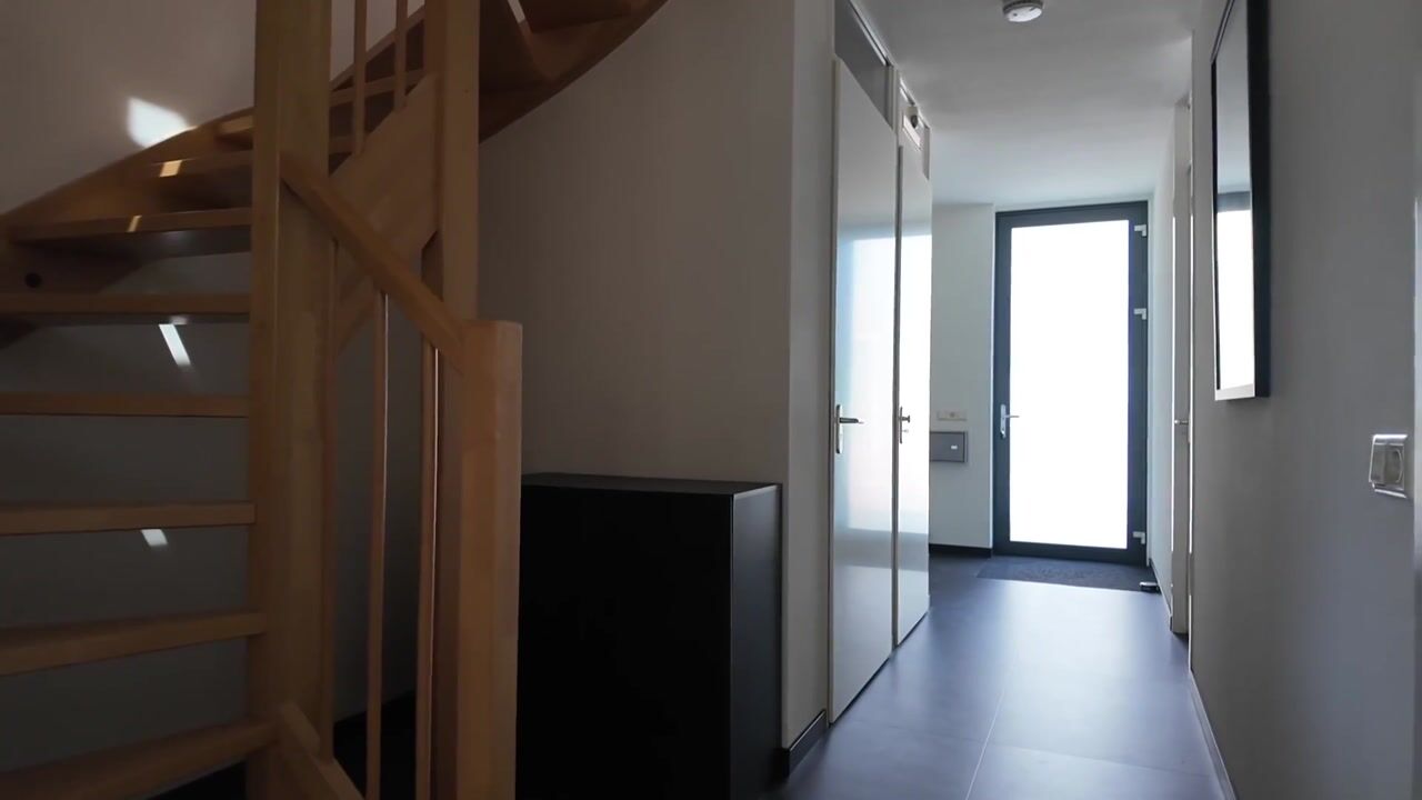 Video van Laaxumstraat 52