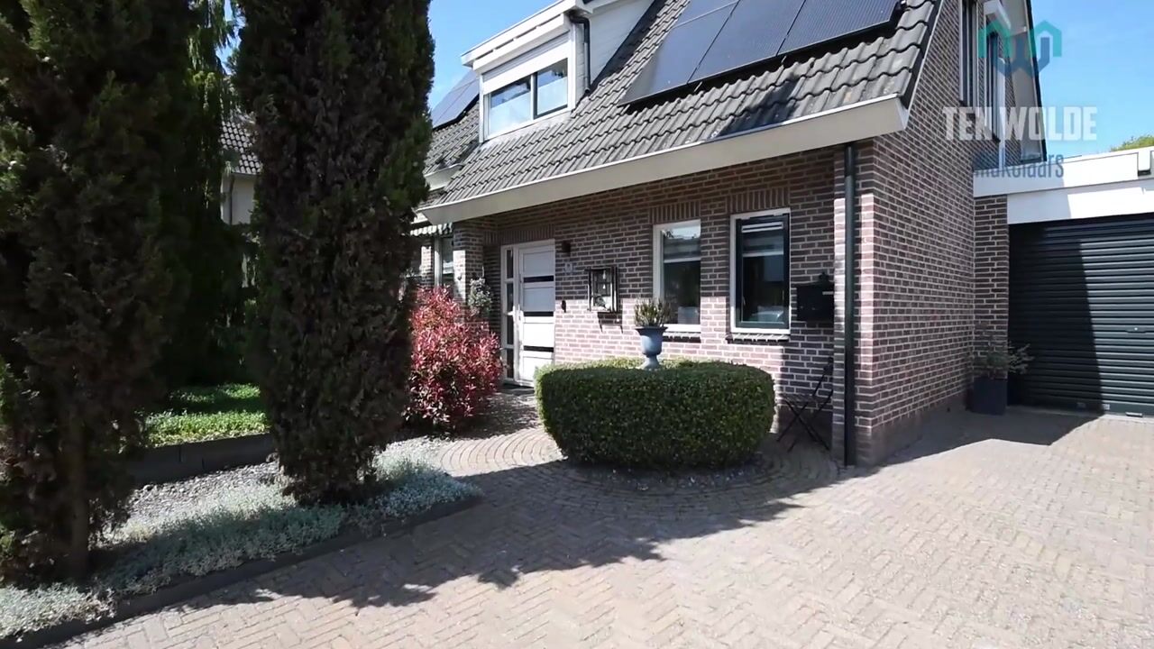 Video van Tortelduif 39