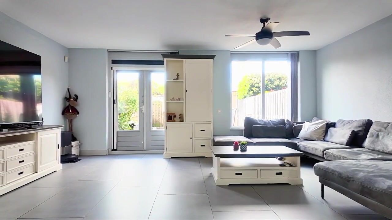 Video van Torenwacht 32