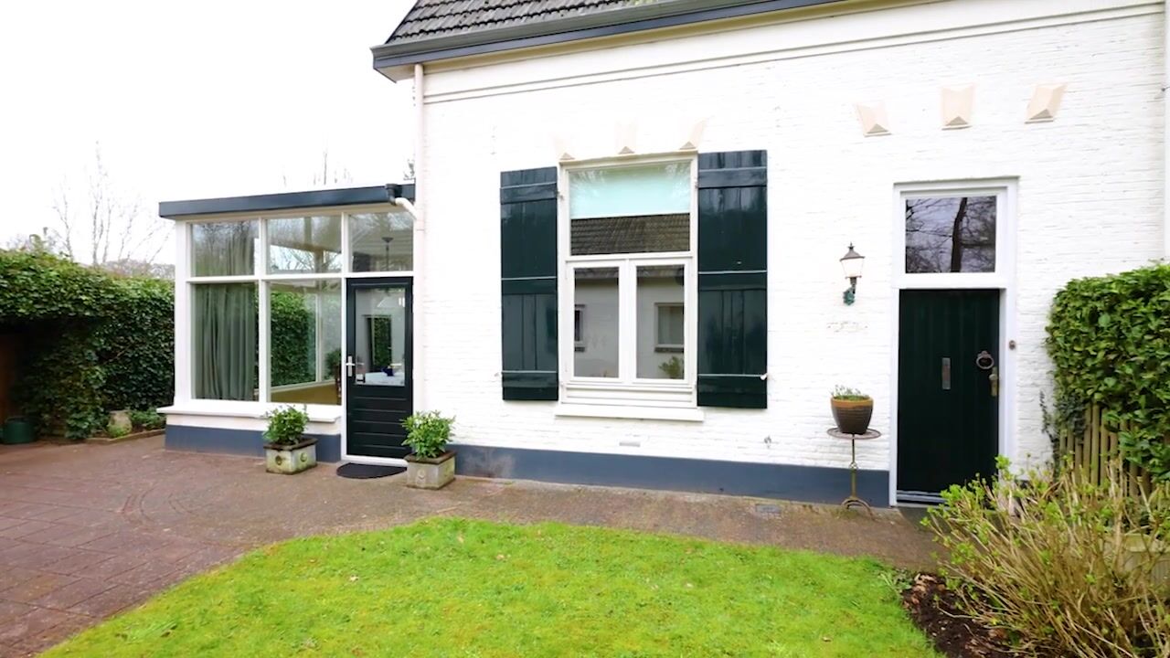 Video van Rijksweg 61-A