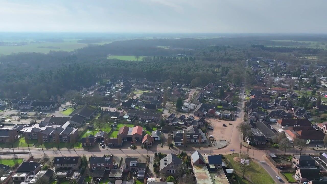 Video van Bouwtype E1 (Bouwnr. Bouwnr. 8)