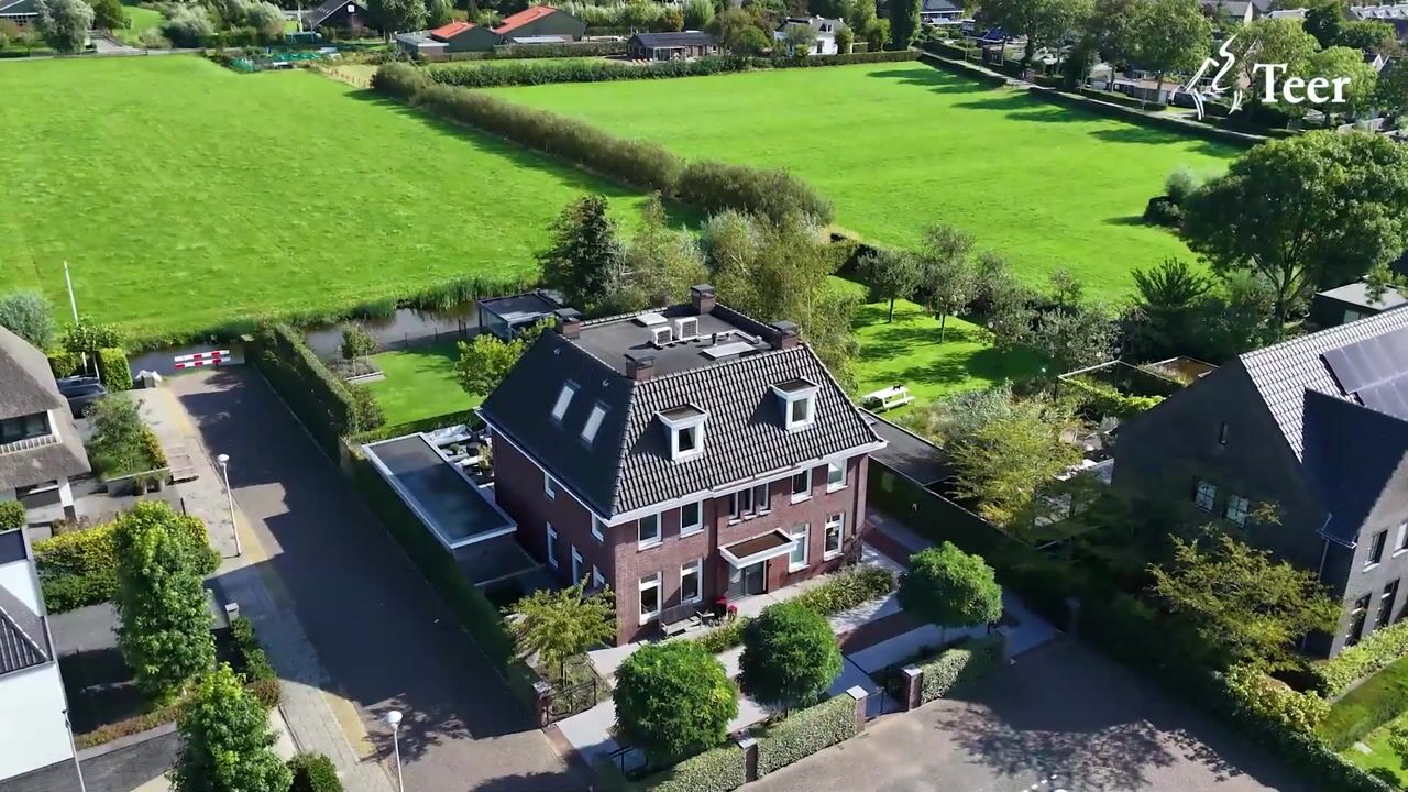 Video van Vierhuysen 6