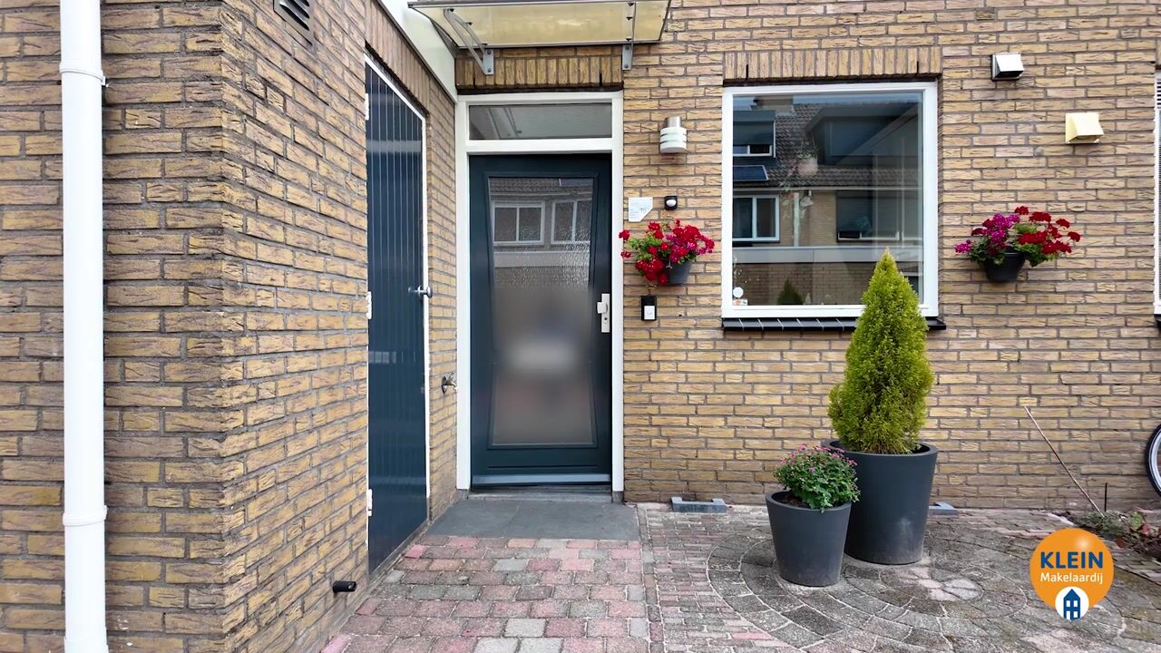 Video van Westerom 10