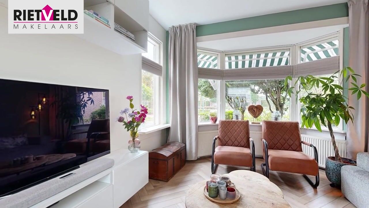 Video van Kennemerstraatweg 413