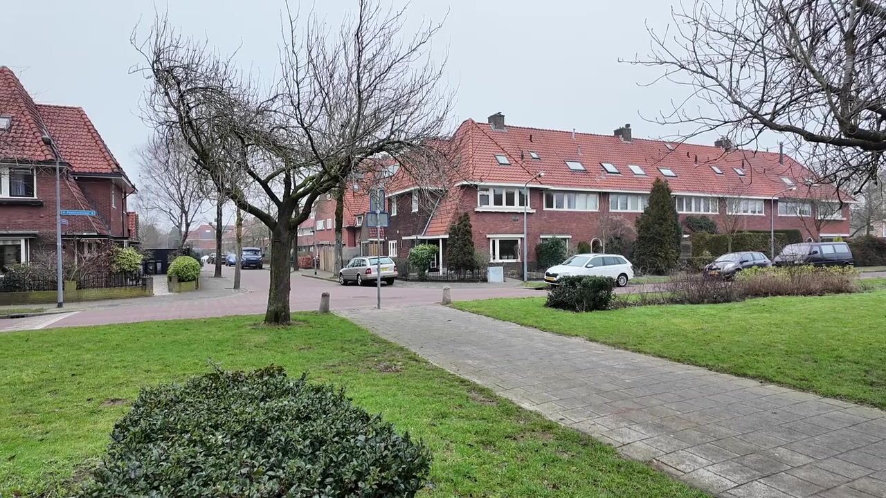 Bekijk video van Rigelstraat 37