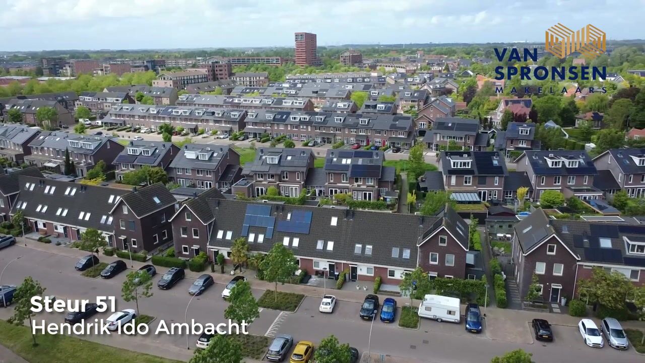 Video van Steur 51