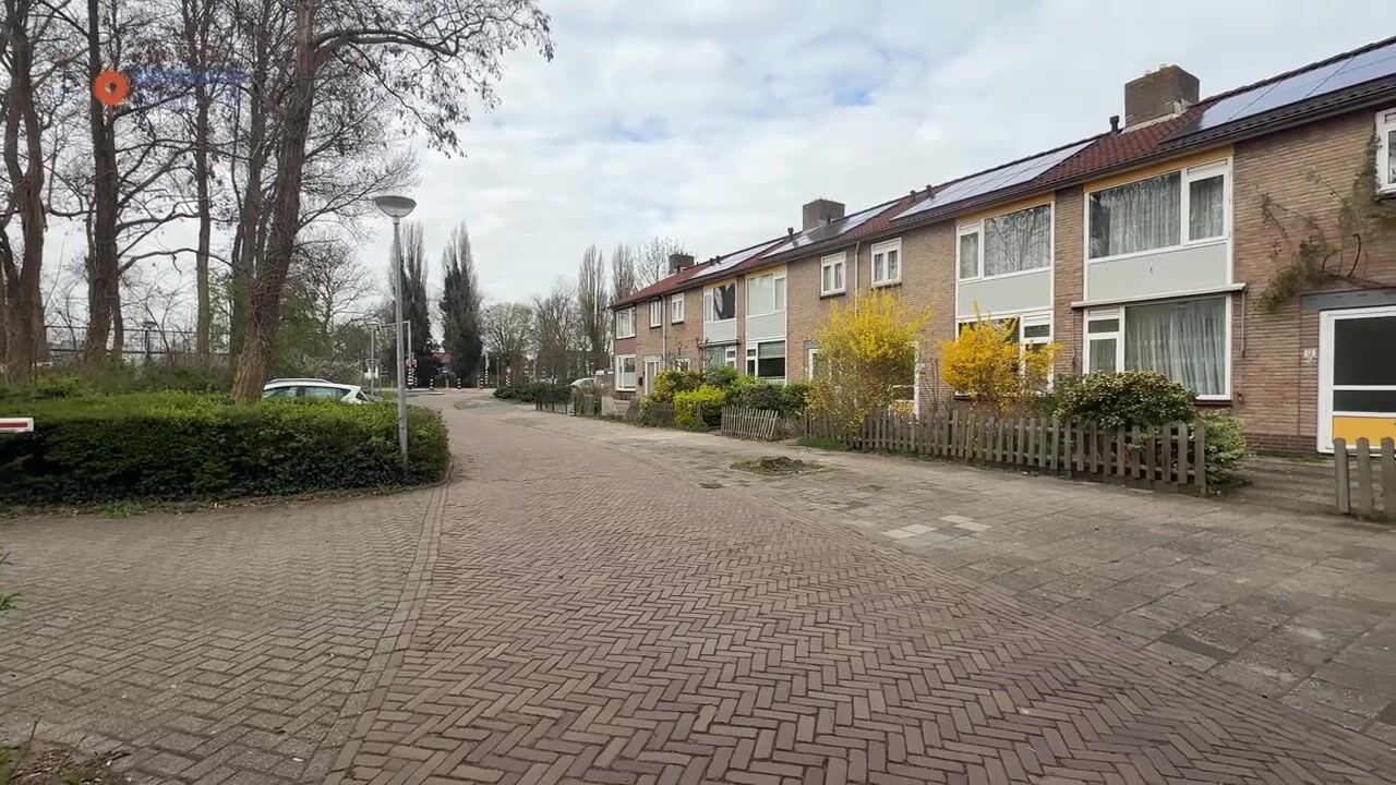 Video of Dr.Scheylaan 14