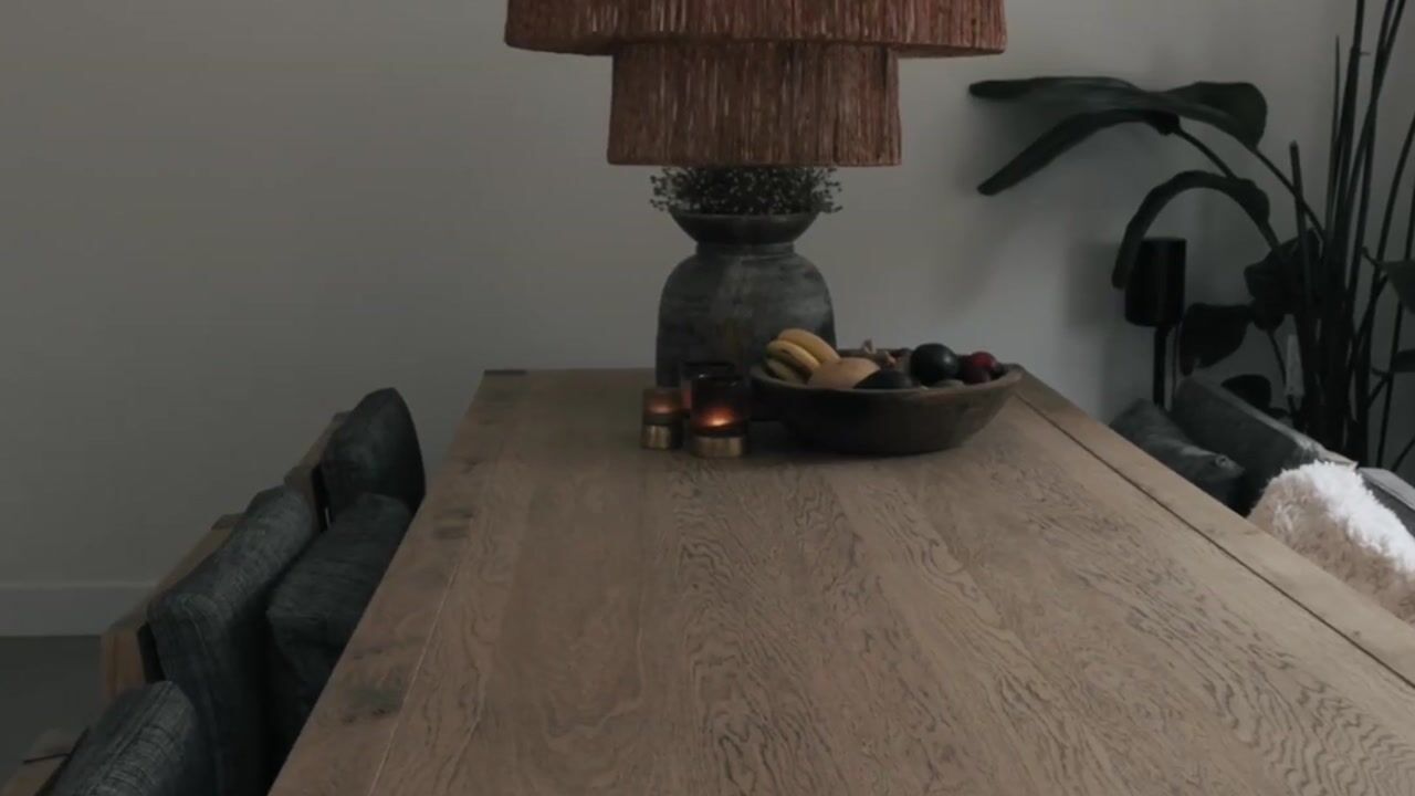 Video van Havenstraat 4