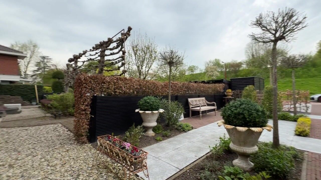 Video van Stationsweg 96