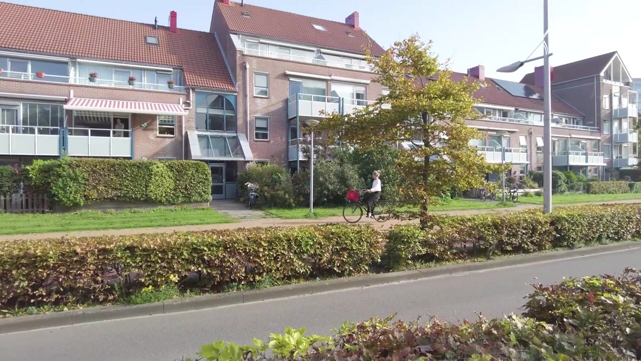 Video van C.F. Smeetslaan 219