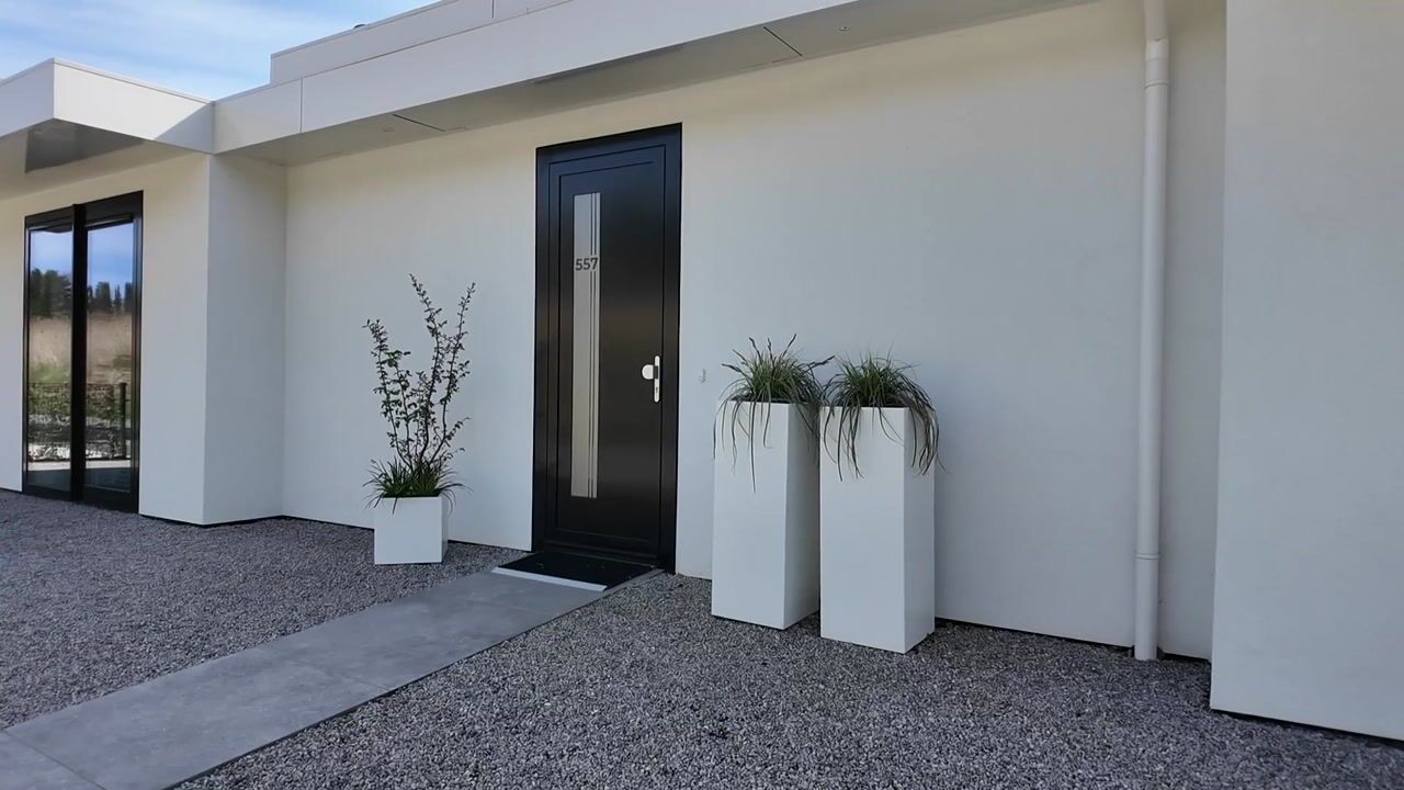 Video of Pluvierenweg 9-557