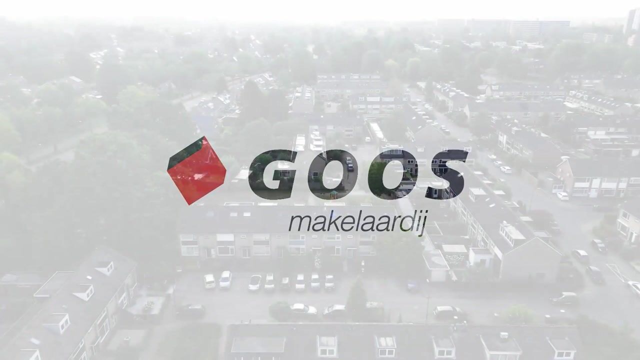 Video van Pascalstraat 41