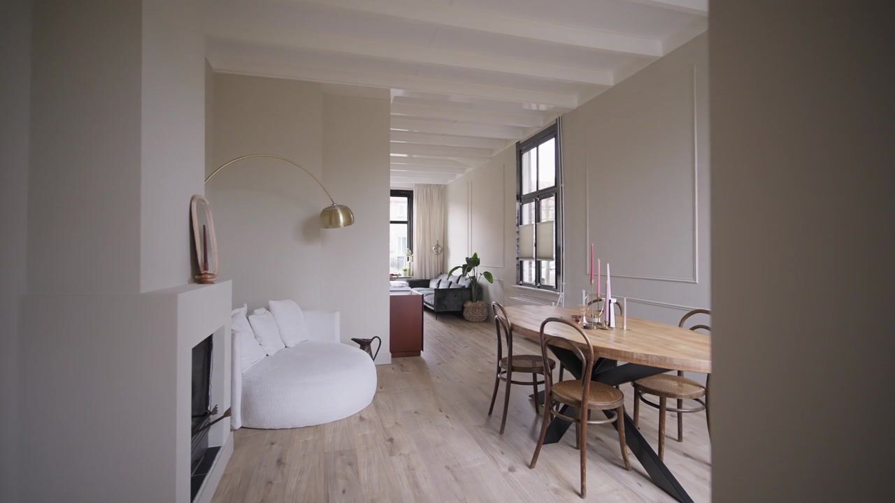 Video van Brinkstraat 387