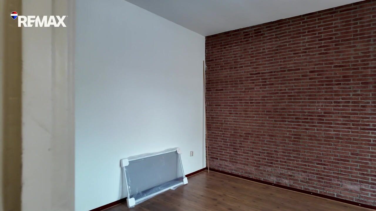 Video van Blommersdijkselaan 38-A