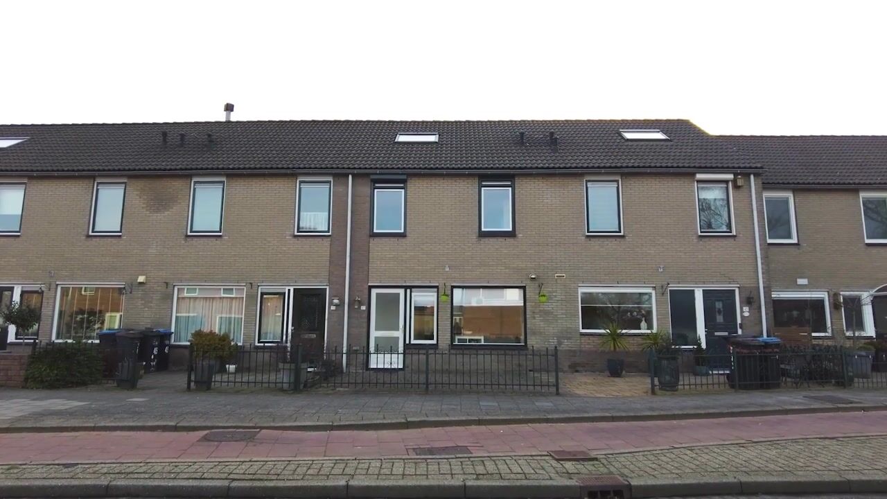 Video van Koggenland 47