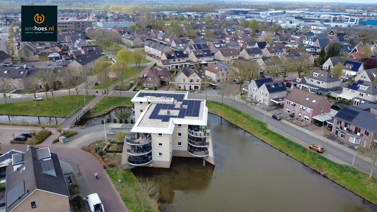 Video van Groenling 6