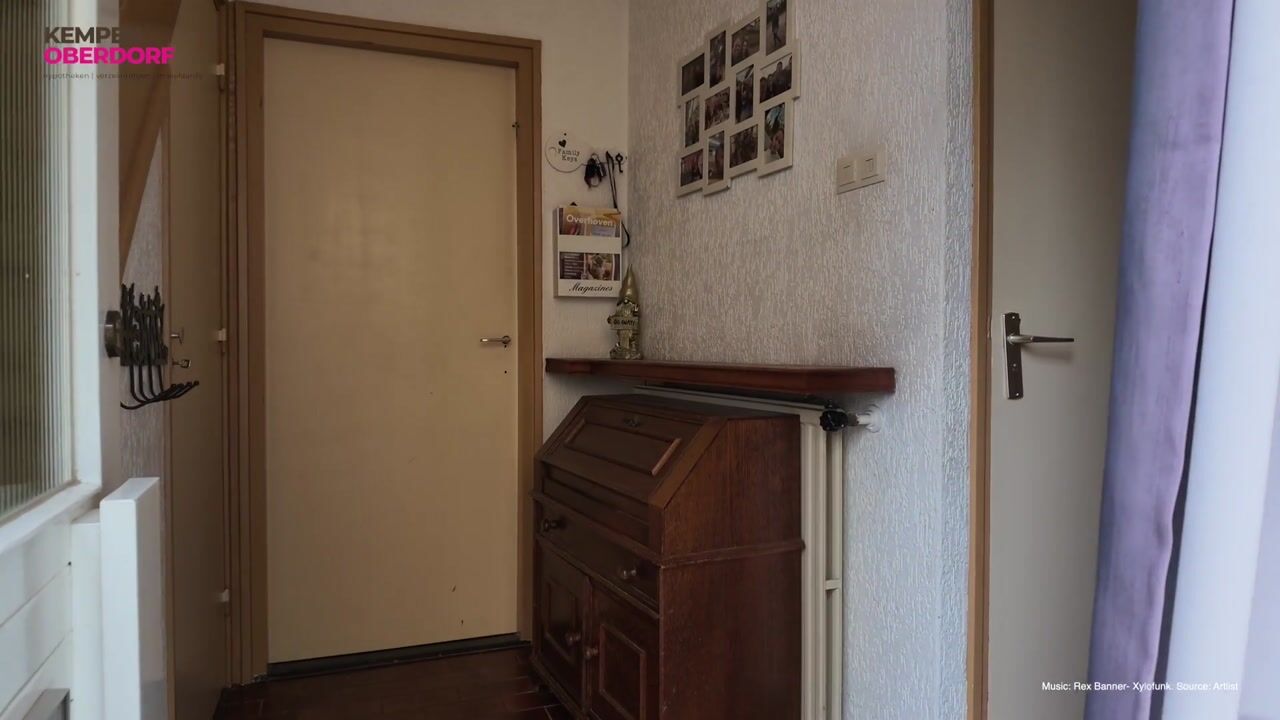 Video van Grauwertstraat 5