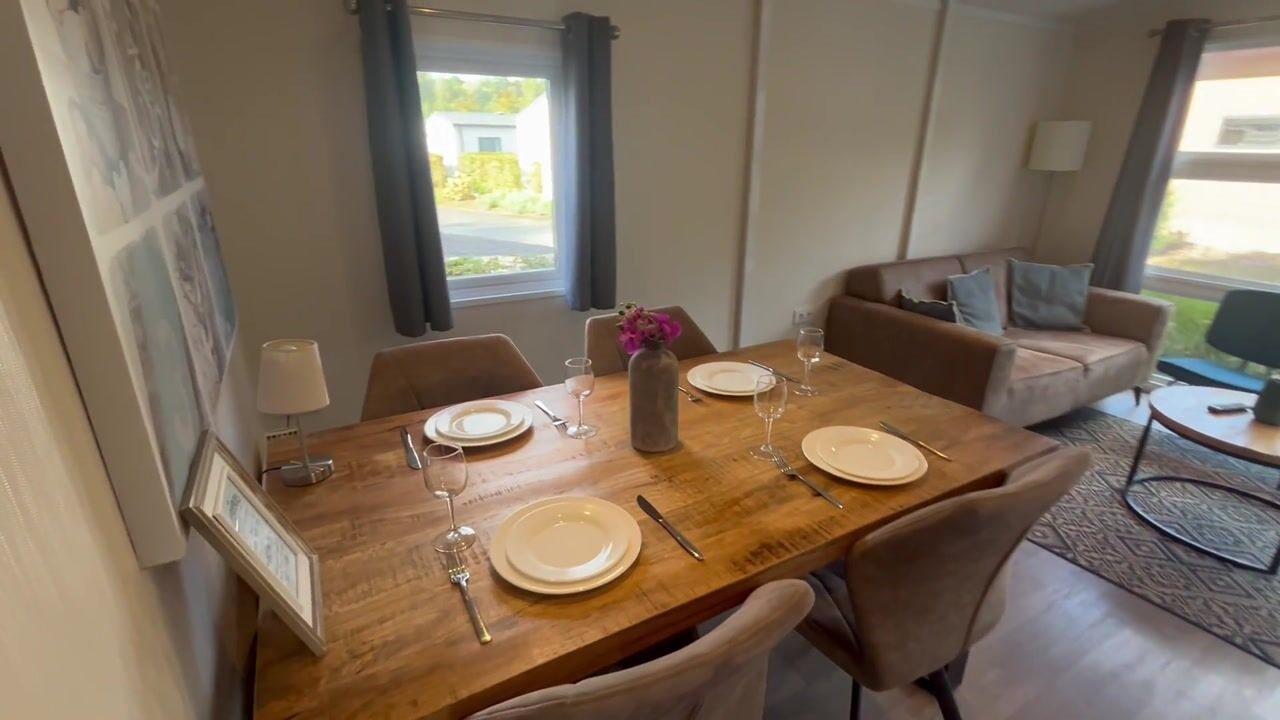 Video van Spijkweg 15-867