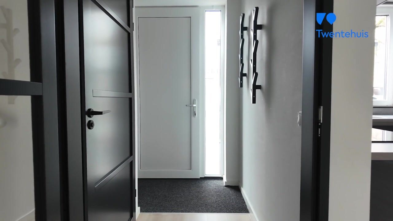Video of Getfertweg 151-A