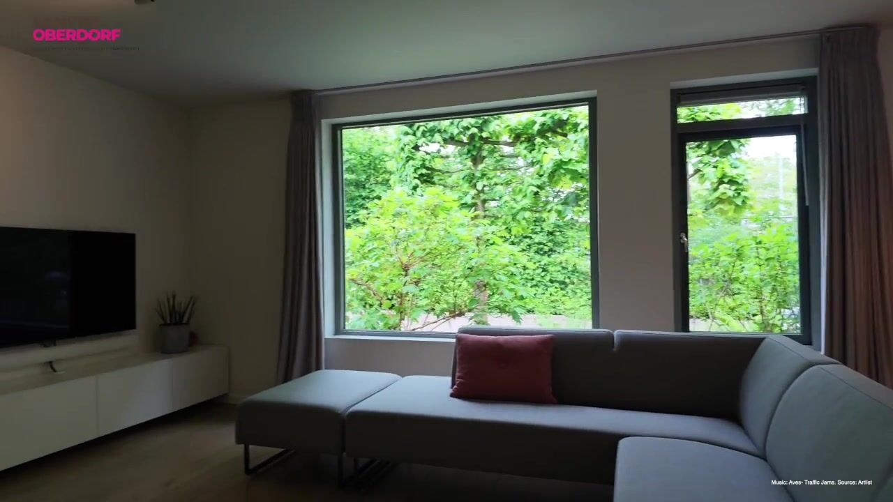 Video van Philip de Croystraat 11