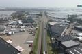 Bekijk video