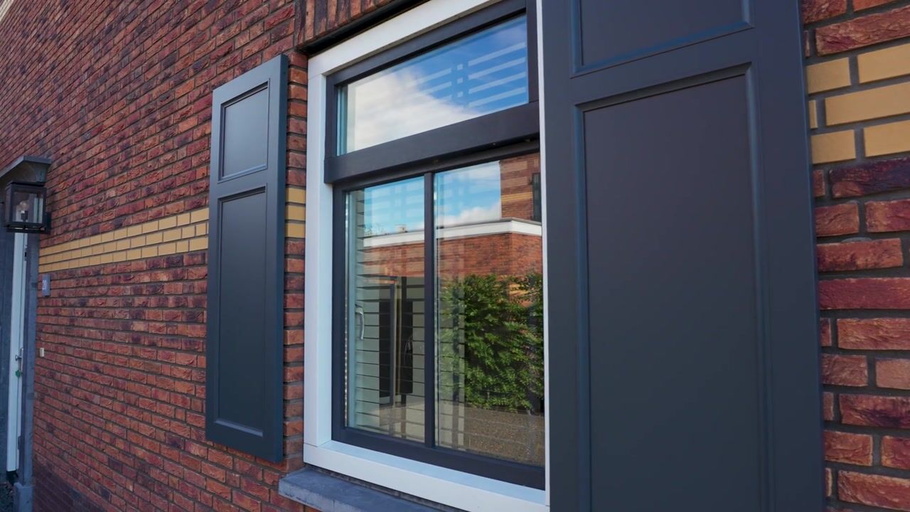 Video van Generaal 20