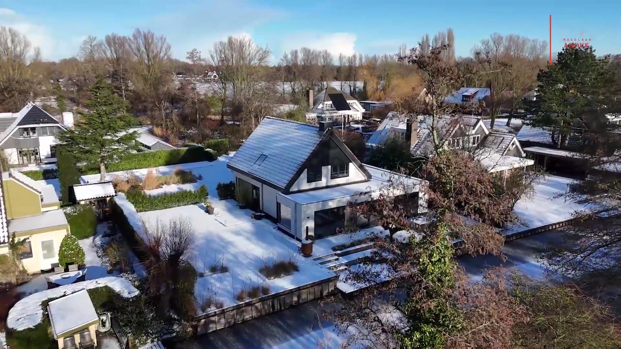 Video van Rietgans 5