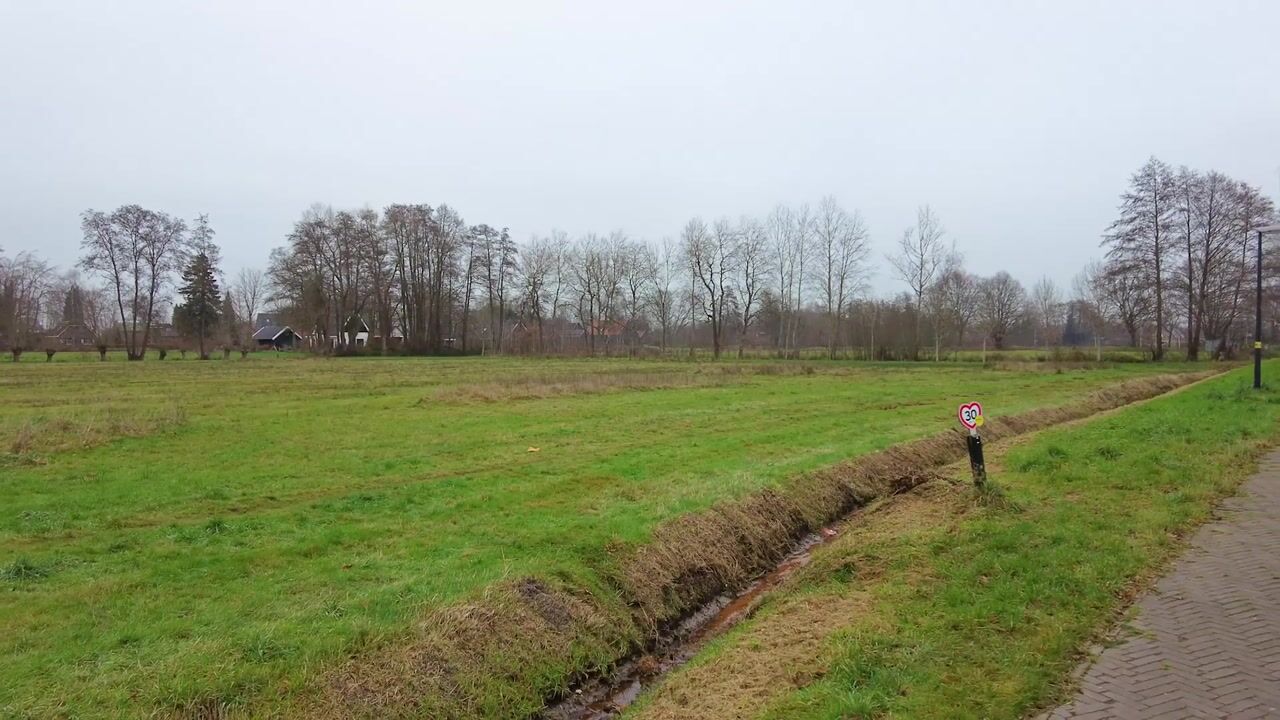 Bekijk video van Van Haeftenpark 34