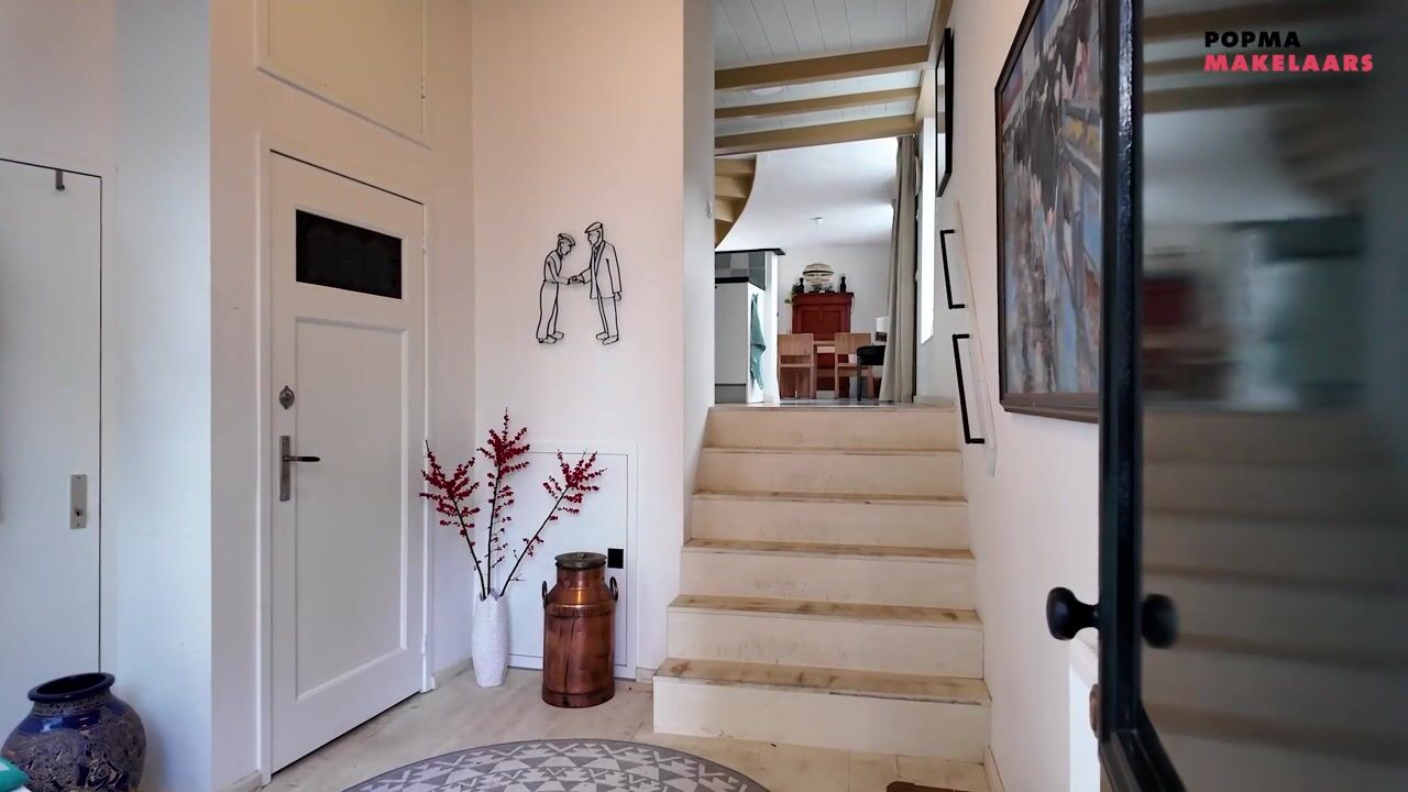 Video of Slotmakersstraat 11