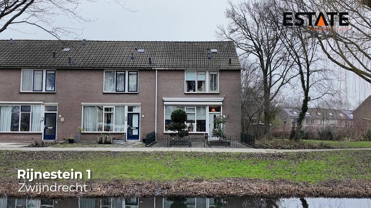 Video of Rijnestein 1