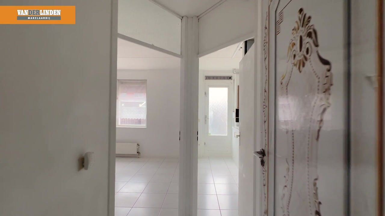 Video van Frambozenstraat 8