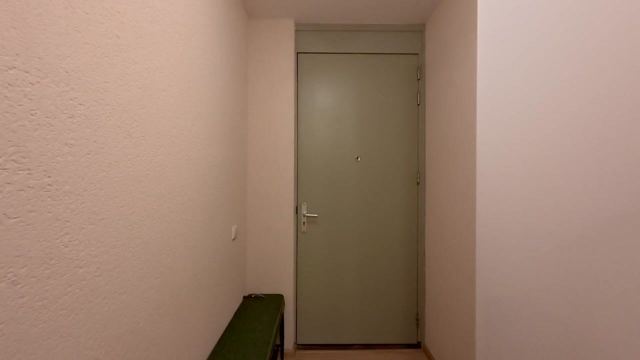 Video of Eva Besnyöstraat 45