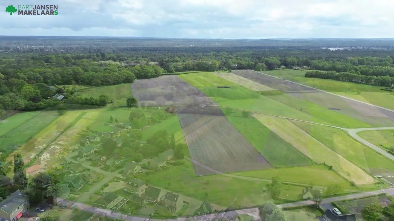 Video van Braambosch 13