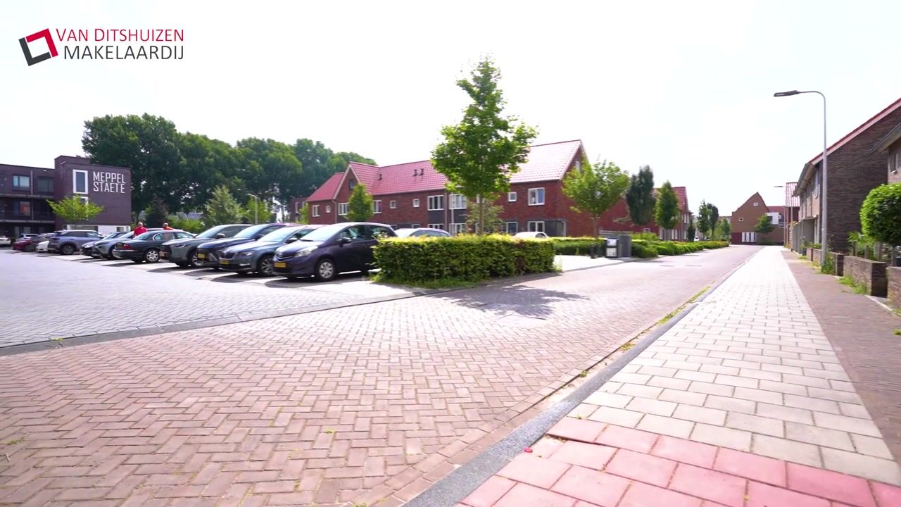 Video van Litho 85