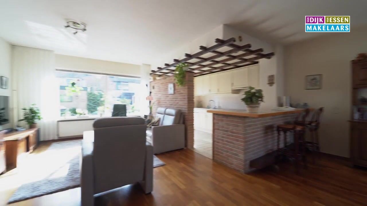Video of Boomstede 440