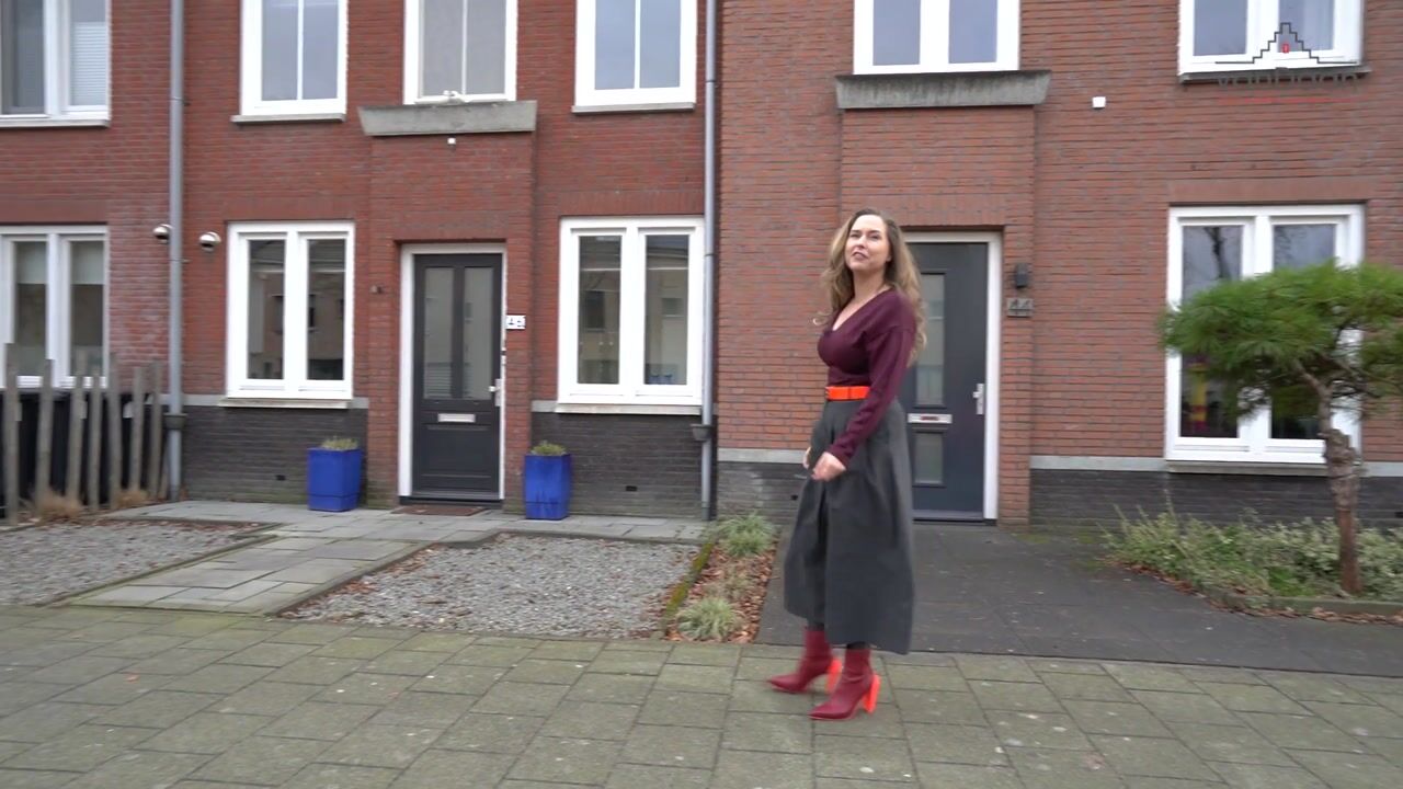 Video van Schipperstraat 46