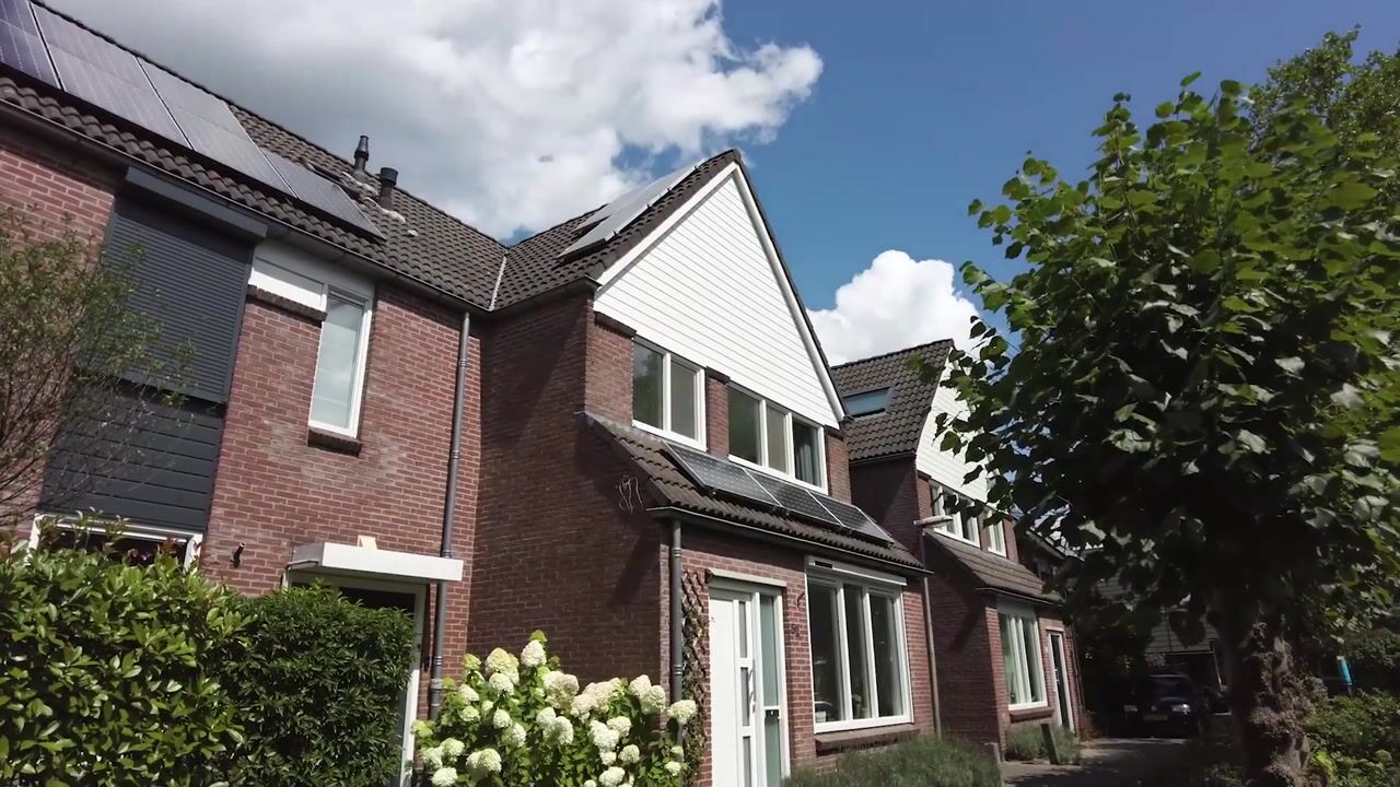 Video van Vogelslag 52