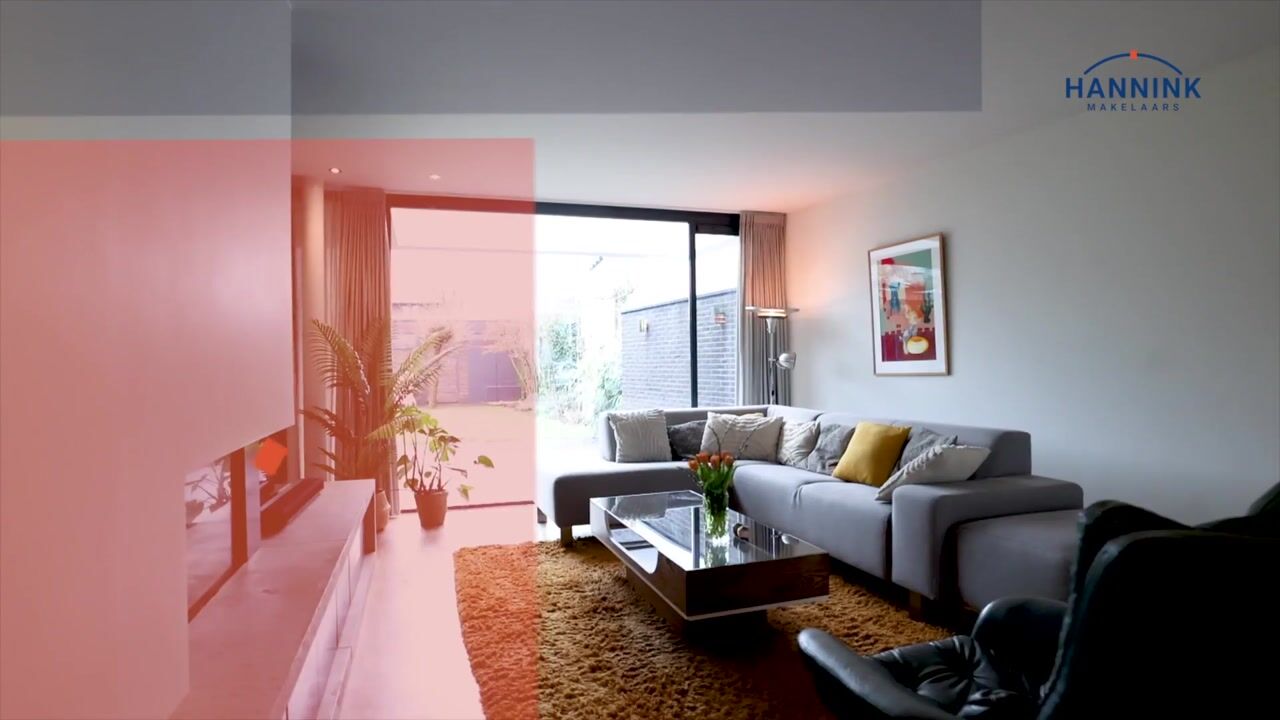 Video van Collendoorn 8