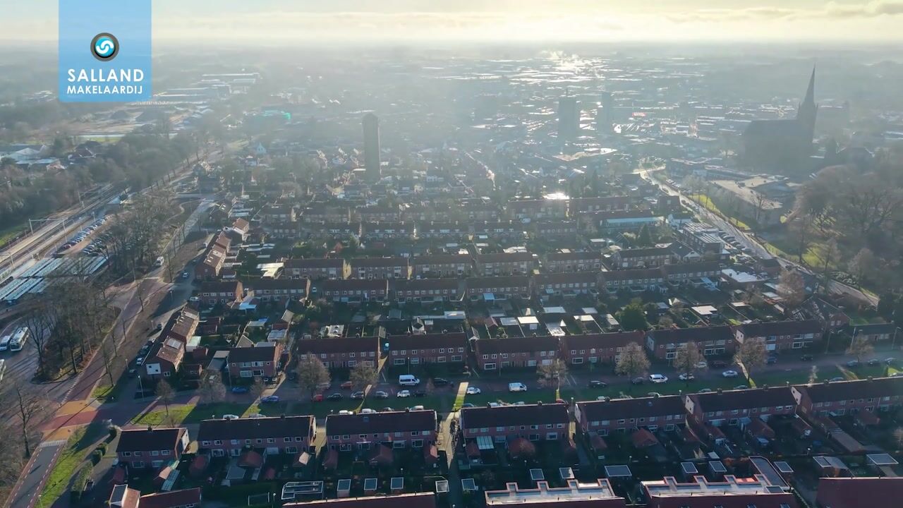 Video of Monumentstraat 19