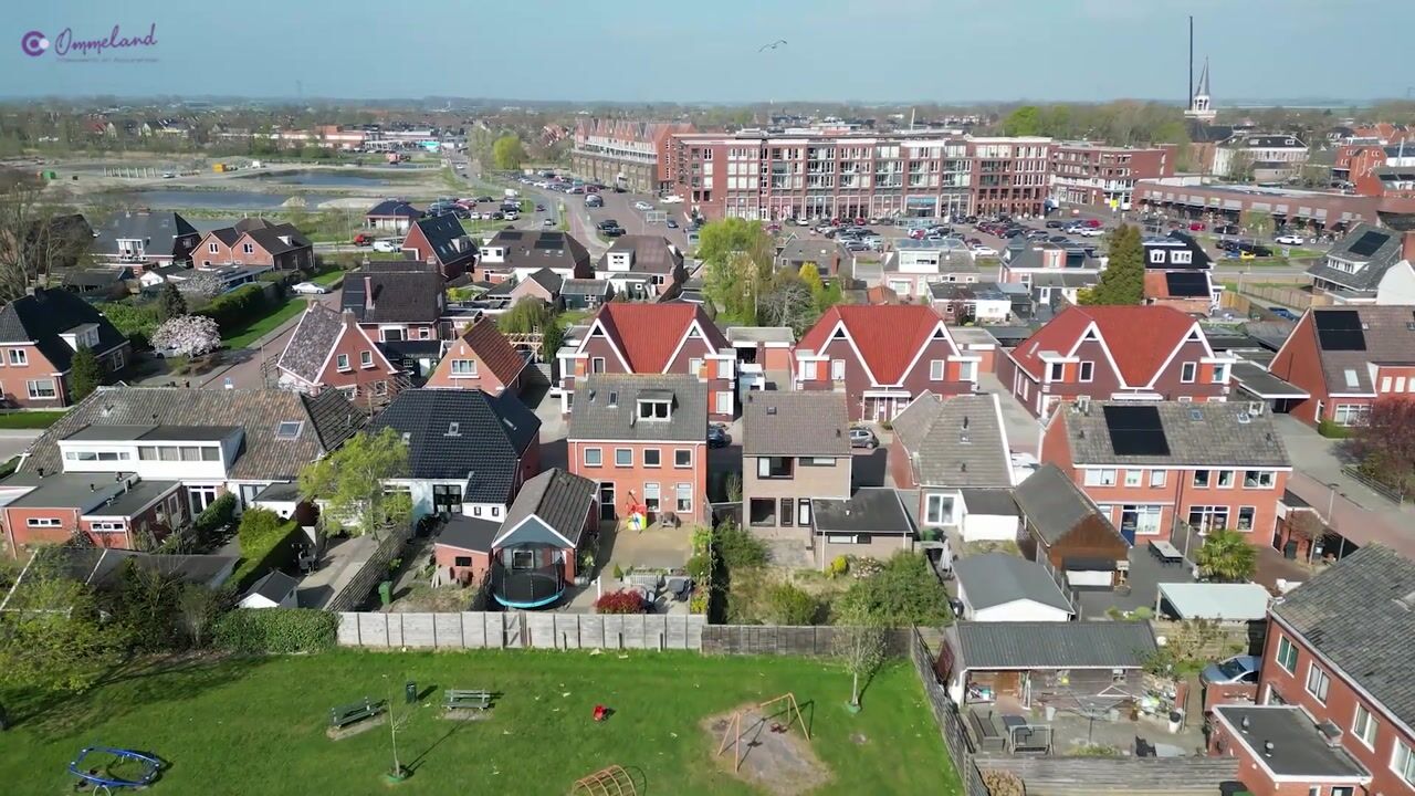 Video van Schoolstraat 18