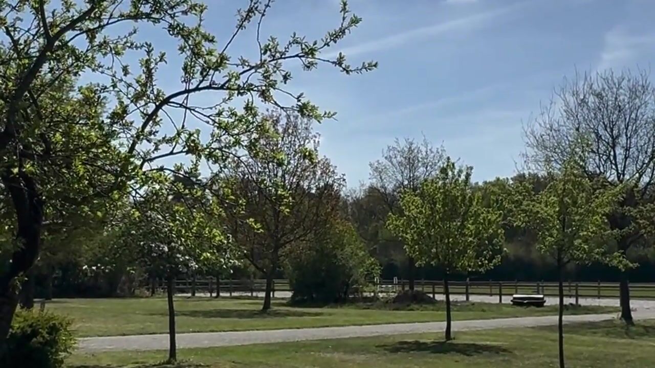 Video van Heerenweg 18