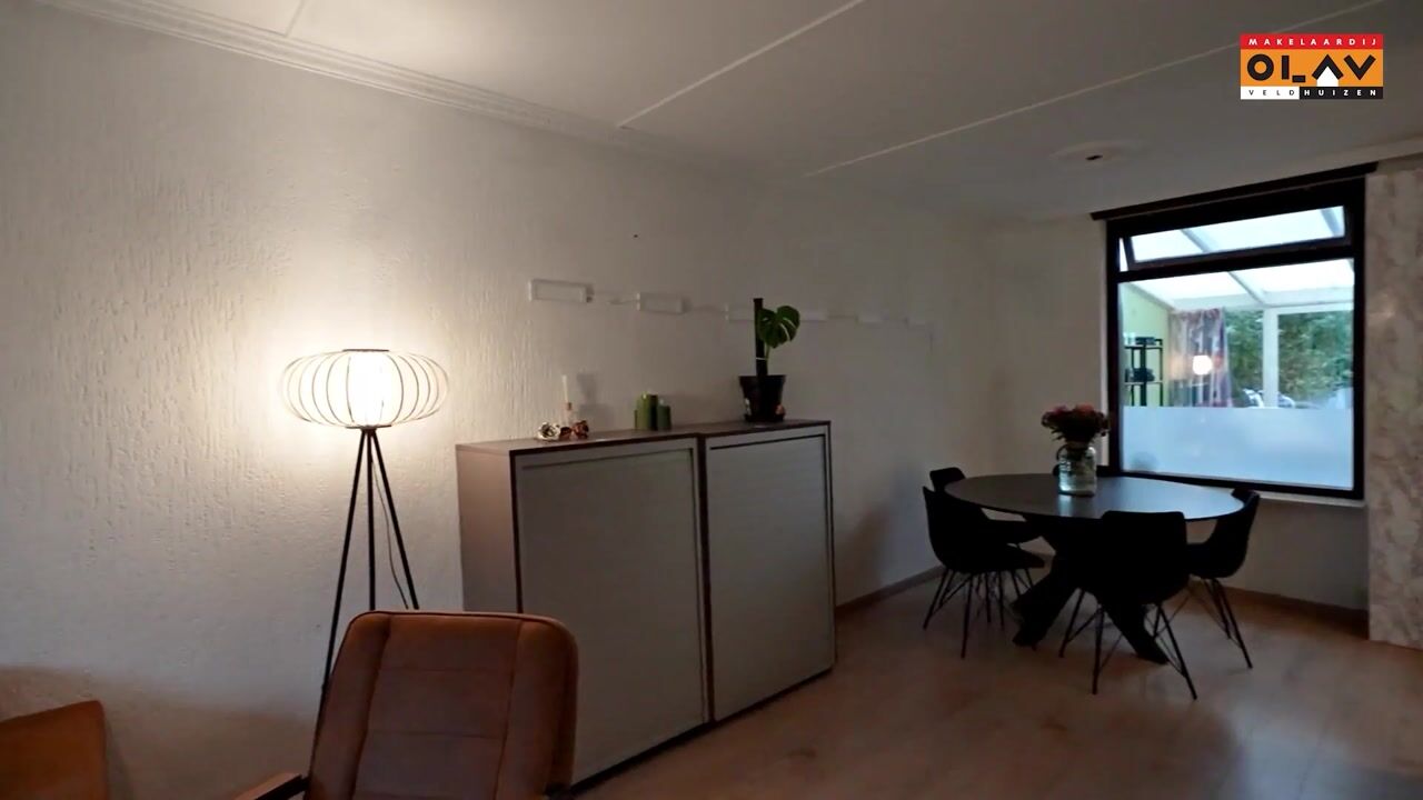 Video of Begoniastraat 16