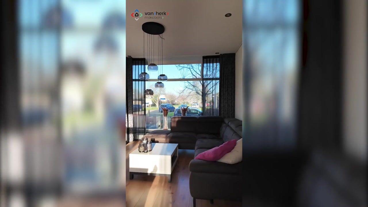 Video van Jan van de Cappellestraat 2