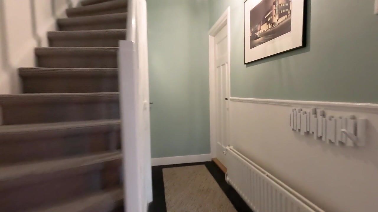 Video of Mispelstraat 33