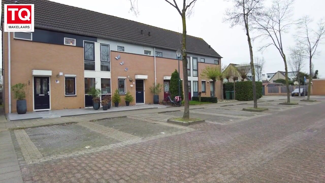 Video van Grote Dijk 9