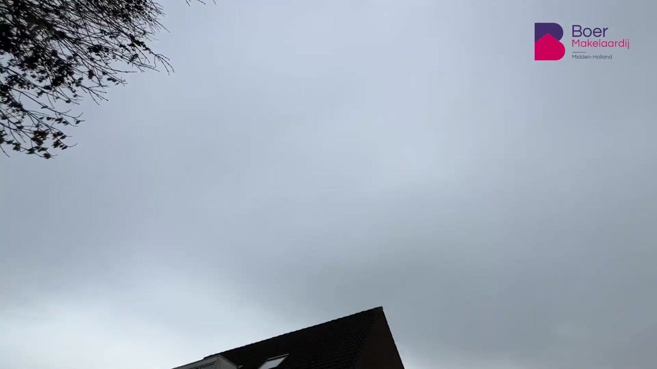 Video of Calslaan 24