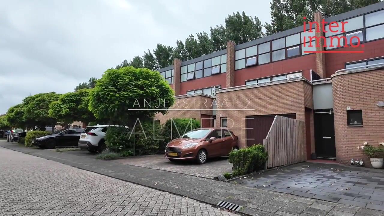 Video of Anjerstraat 2