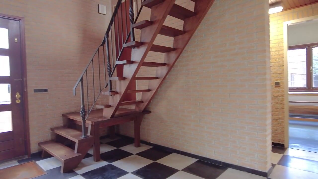 Video of Kerkstraat 18