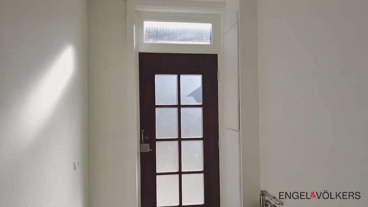 Video van Kamerlingh Onnesstraat 62